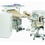 Thumbnail: GENIUS EYE operating table