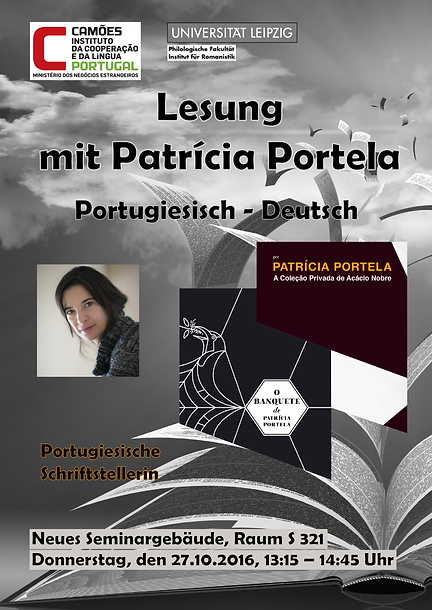 Cartaz_Patrícia-Portela_.png