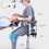 Thumbnail: GENIUS EYE operating table