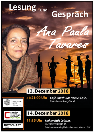Plakat_Ana-Paula-Tavares.png