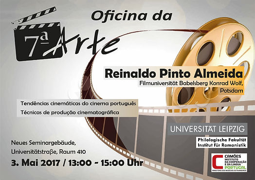 Cartaz_Oficina-7a-Arte_jpeg.jpg