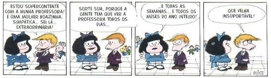 BD Mafalda.jpg