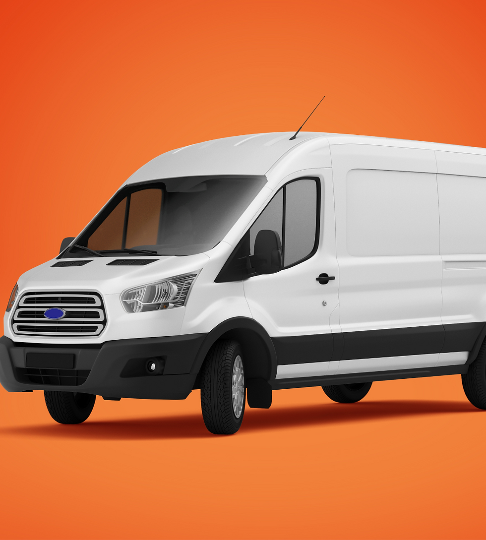 Untitled design (16).png