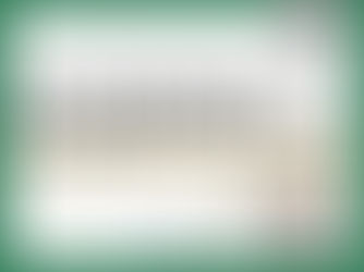 電子表單的應用情境:簡化辦公流程,提升人員效率!
