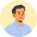 人物頭像圖2.png