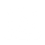 技術團隊