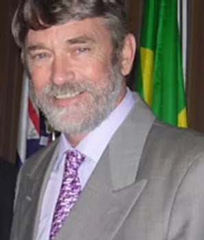 john.webp