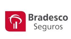 bradesco 1