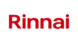 rinai 01