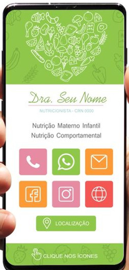 NUTRIÇÃO.jpg