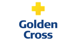 golden 1