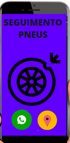 CARTÃO PNEUS 6.png
