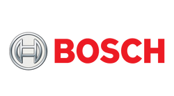 bosh 01