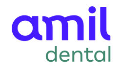denta 1
