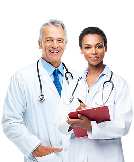 Medicos3.png