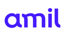 amil 1