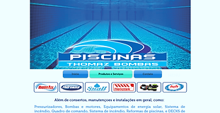 PISCINAS.png