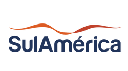 sulamerica 1