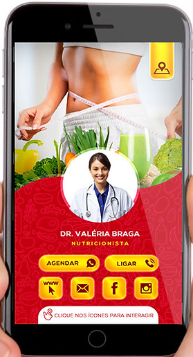 NUTRI.jpg