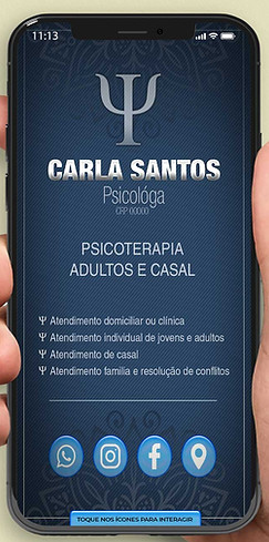 PSICO.jpg