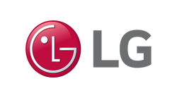 lg 01