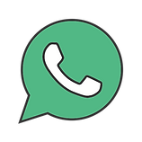 5302_-_Whatsapp-512.png