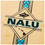 Miniaturbild: NAISH 2024 Nalu GTW