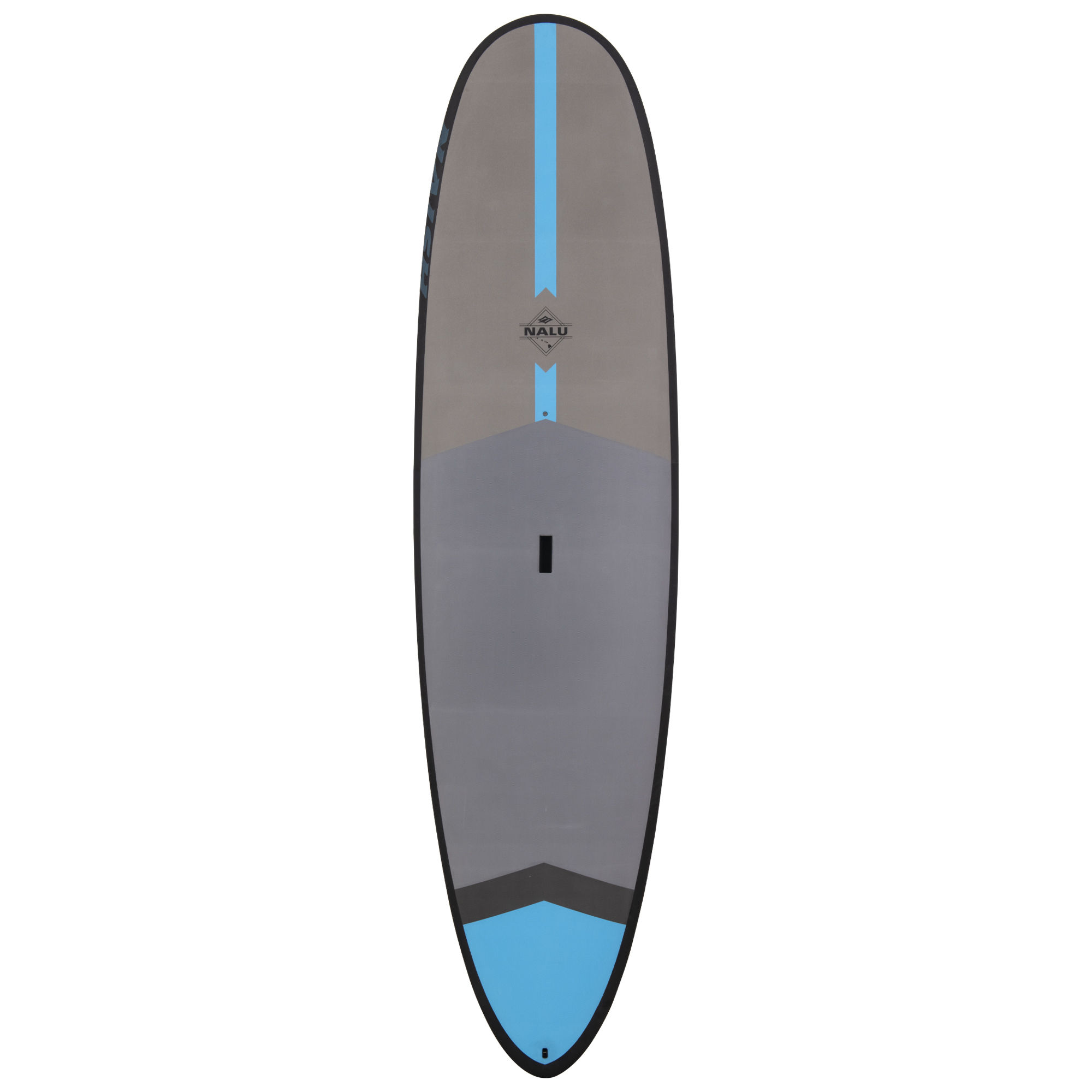 NAISH 2024 Nalu Soft Top