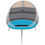 Miniaturbild: NAISH 2024 Nalu GTW