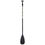 Miniaturbild: NAISH 2024 Paddle Performance