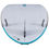 Miniaturbild: NAISH 2024 Nalu GTW