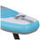 Miniaturbild: NAISH CROSSOVER iSUP - FUSION 12'0x34