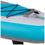 Miniaturbild: NAISH2024 Touring iSup - Fusion