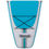 Miniaturbild: NAISH2024 Touring iSup - Fusion