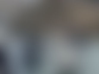 606 millas alrededor de Sicilia: crónica de la 46° Rolex Middle Sea Race