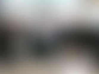 Taller en Istambul sobre riesgo nuclear