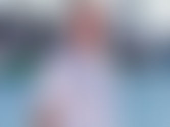 El futuro de The Ocean Race con Johan Salen