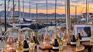 Trophée CIM 2026 : l’authenticité, l’esprit corinthien et la fidélité à l’honneur à Saint-Tropez