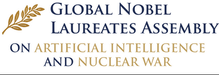 La Humanidad ante un umbral crítico: Una Declaración sobre la Inteligencia Artificial y las Armas Nucleares