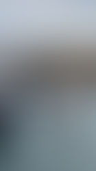 606 millas alrededor de Sicilia: crónica de la 46° Rolex Middle Sea Race