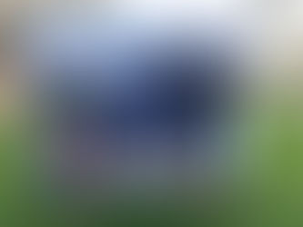 La epopeya de Dani Anglada: tres semanas para conquistar un mundial