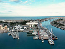 El Valencia Boat Show traza su hoja de ruta y anuncia fechas para 2026