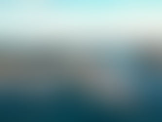 El Valencia Boat Show traza su hoja de ruta y anuncia fechas para 2026