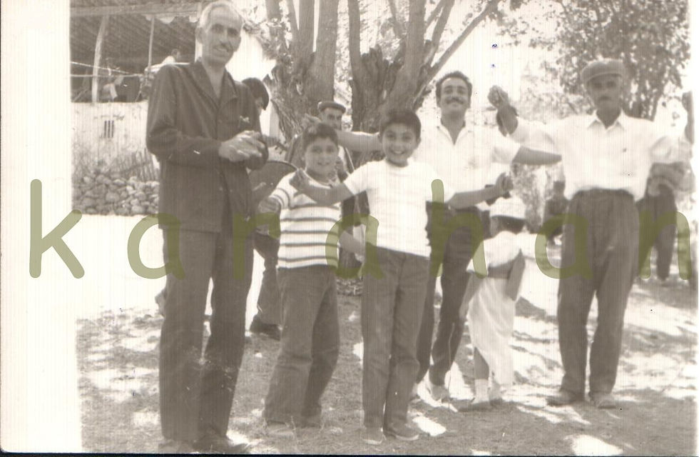 Düğün