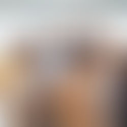 Enhancing Workplace Productivity in Changing Times