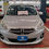 Miniatura: Dodge Attitude SXT 2017
