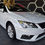 Miniatura: Seat Leon 1.4 Style T 125 Hp Mt 2019