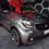 Miniatura: Smart Forfour 8.9l Passion Turbo At 2017