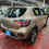 Miniatura: Renault Stepway Intens 2024