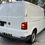 Miniatura: Volkswagen Transporter 2.0 Cargo Van Mt 2019